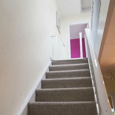 Villa Viby Alle *